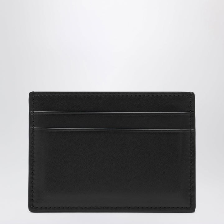 Loewe Apparel & Accessories - Black | 6917e40bb2402f9707a71ea445f5cdf678eff5fd