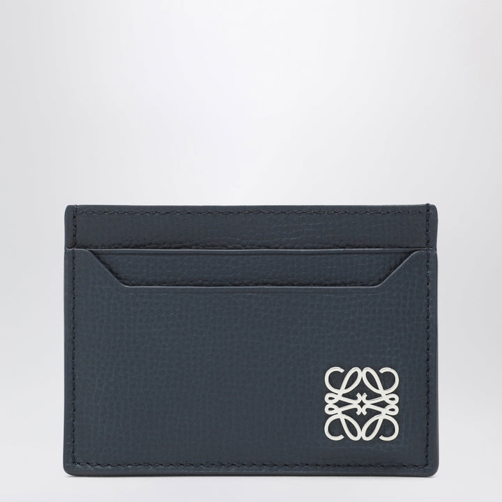 Loewe Apparel & Accessories - Blue | f2b5305a98a82ef26b9f2bf1bda656dddfd5b7d7
