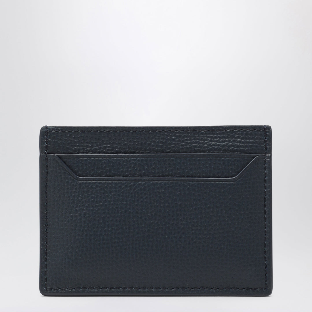 Loewe Apparel & Accessories - Blue | 1290975c81f15dae2b6d0ec9d40c27ec4b5eb5a7