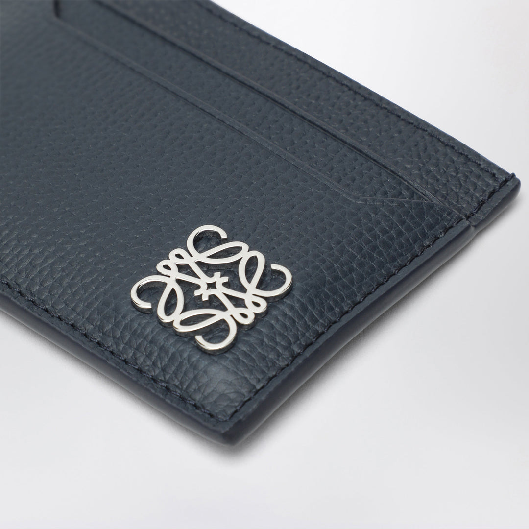 Loewe Apparel & Accessories - Blue | 75deb48ea4d41725f155b883d571e7e2026ffe82