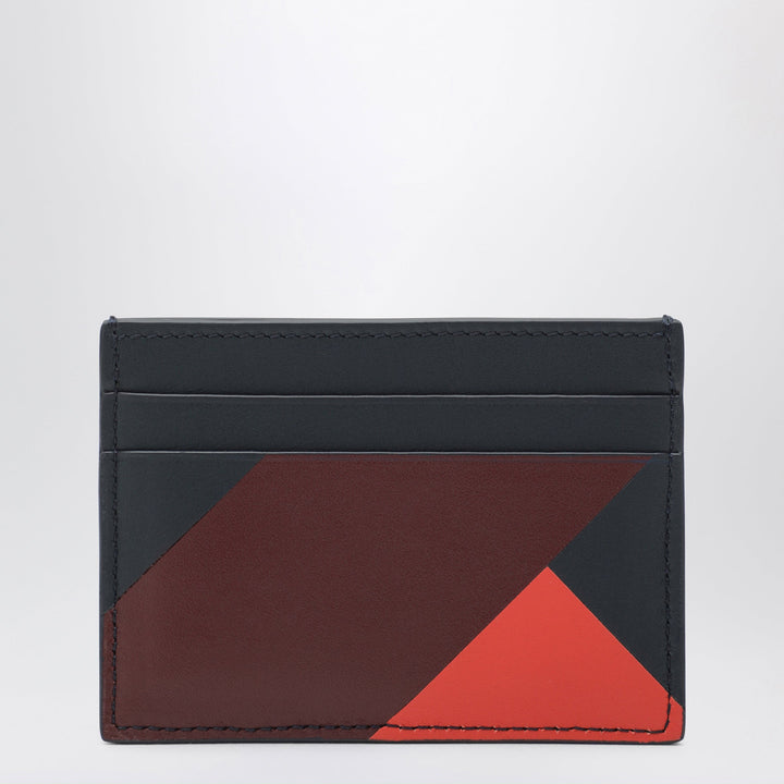 Loewe Apparel & Accessories - Multicolor | 9810405f01915c3ddfddc646259dc3a03c1fbd82