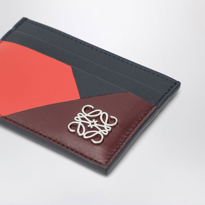 Loewe Apparel & Accessories - Multicolor | 87eec59acbcc24b47736b6b18d07496581be29e4