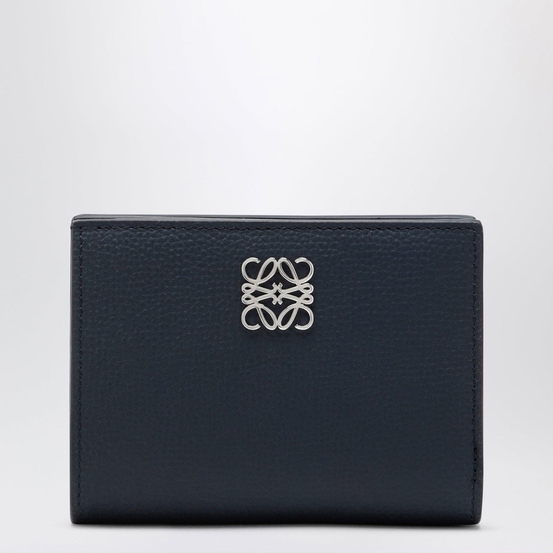 Loewe Apparel & Accessories - Blue | 77277ee490bfb1b455c4b2d668d5f05dcc7a3892