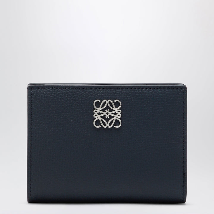 Loewe Apparel & Accessories - Blue | 77277ee490bfb1b455c4b2d668d5f05dcc7a3892