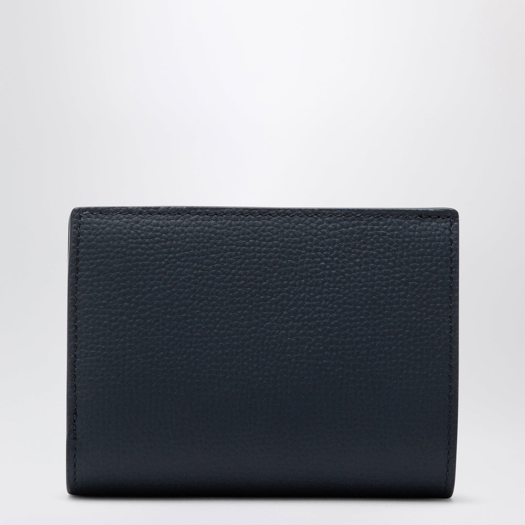Loewe Apparel & Accessories - Blue | 37bfdc1a6a328982191dee2786481f04351bc45e