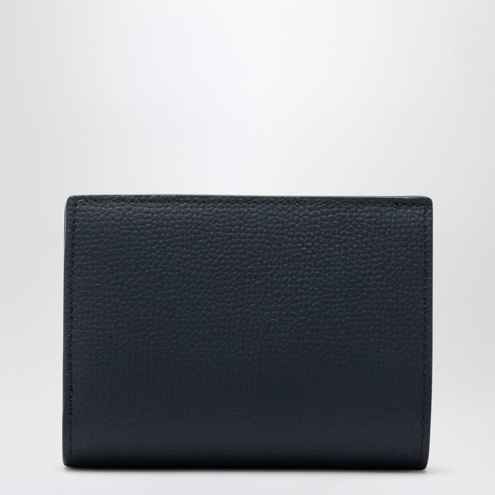 Loewe Apparel & Accessories - Blue | 37bfdc1a6a328982191dee2786481f04351bc45e