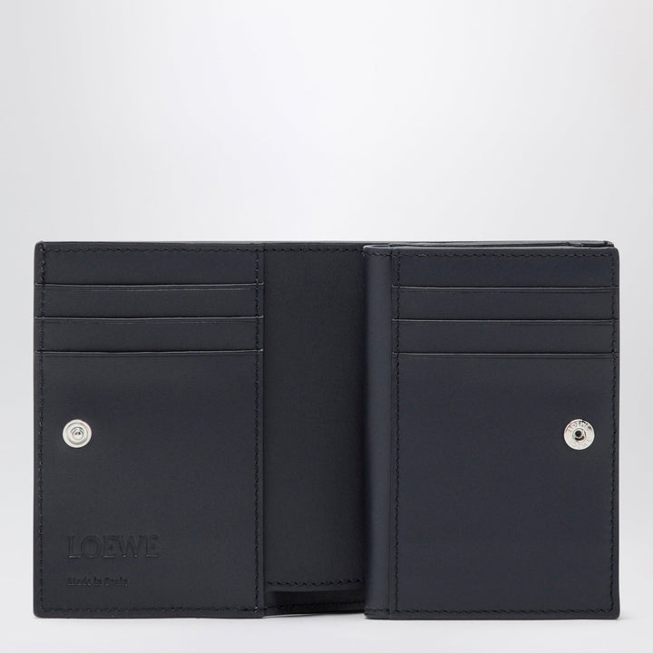 Loewe Apparel & Accessories - Blue | b1c553b0b63e2e5a3656e436a3da556953a4383d