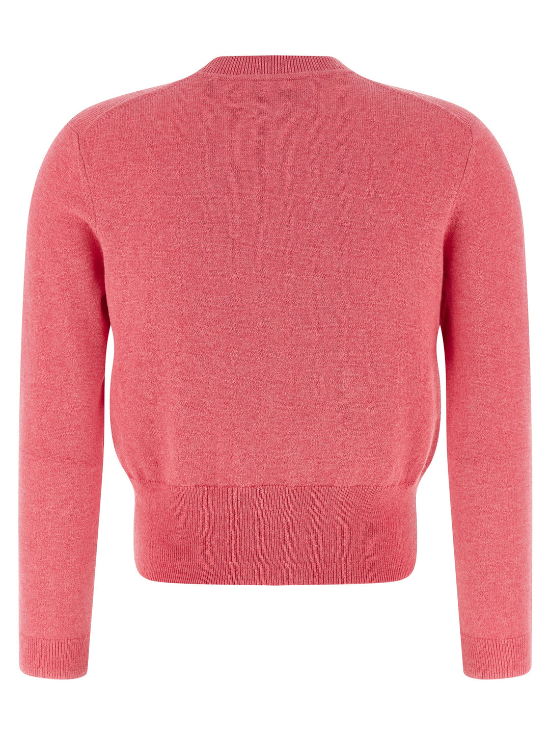 Marant Etoile Newton Sweaters and Cardigans - Pink | d90eb7727f567335f53a5e98415a8a990b205752