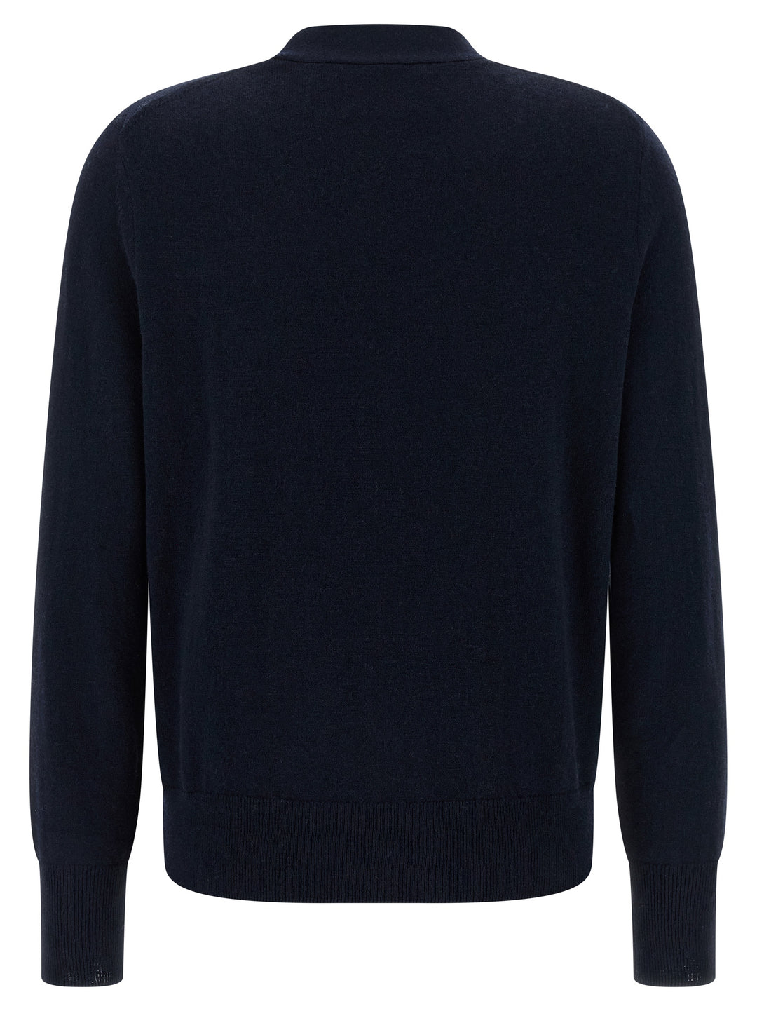 Marant Etoile Karina Sweaters and Cardigans - Blue | 0b7aefc72e9994aad8f252a03e03e3d41a00143b