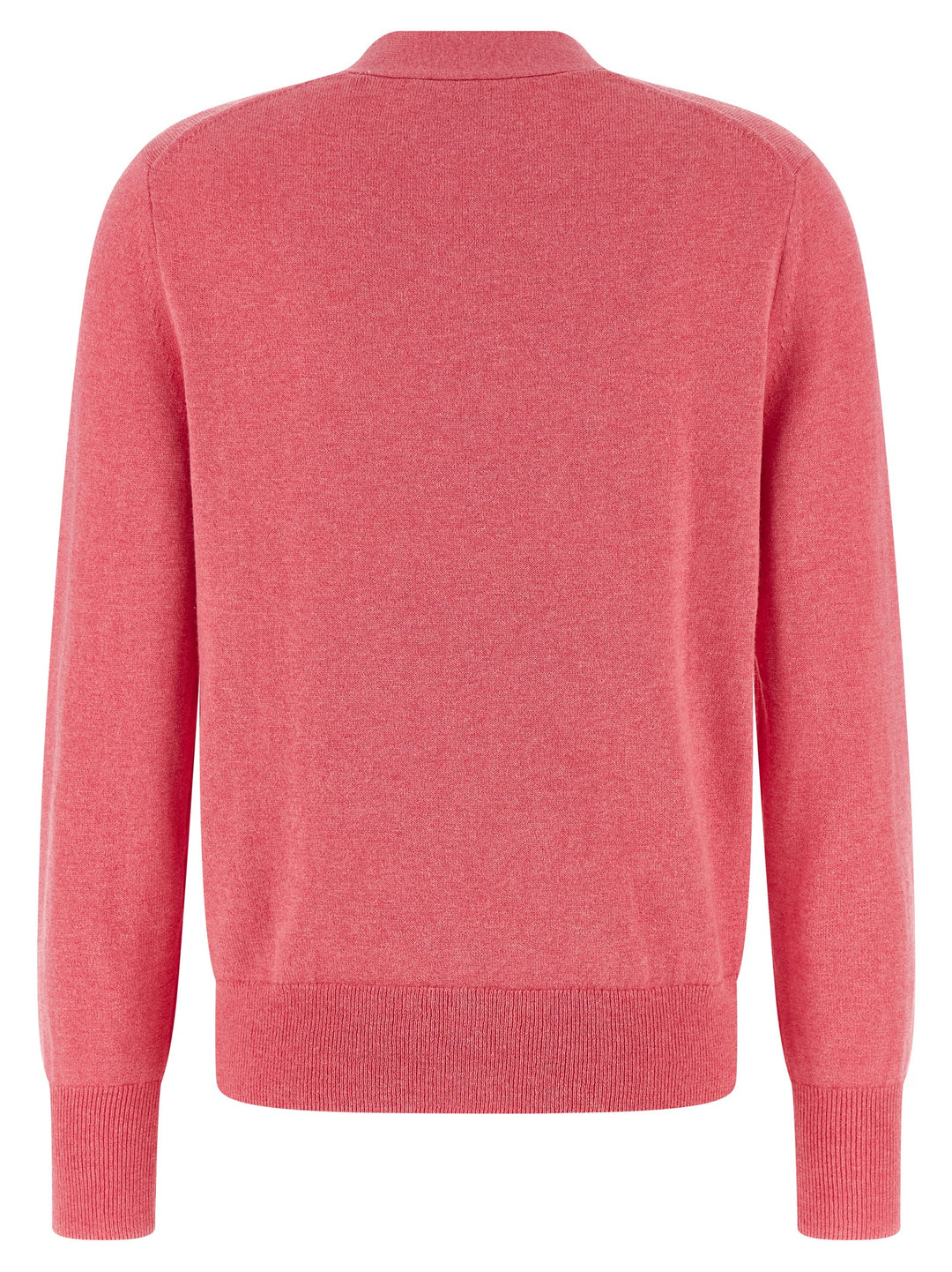 Marant Etoile Karina Sweaters and Cardigans - Pink | c824ef5dfb6e27fc67cbfa6c57a6be99e22277b2