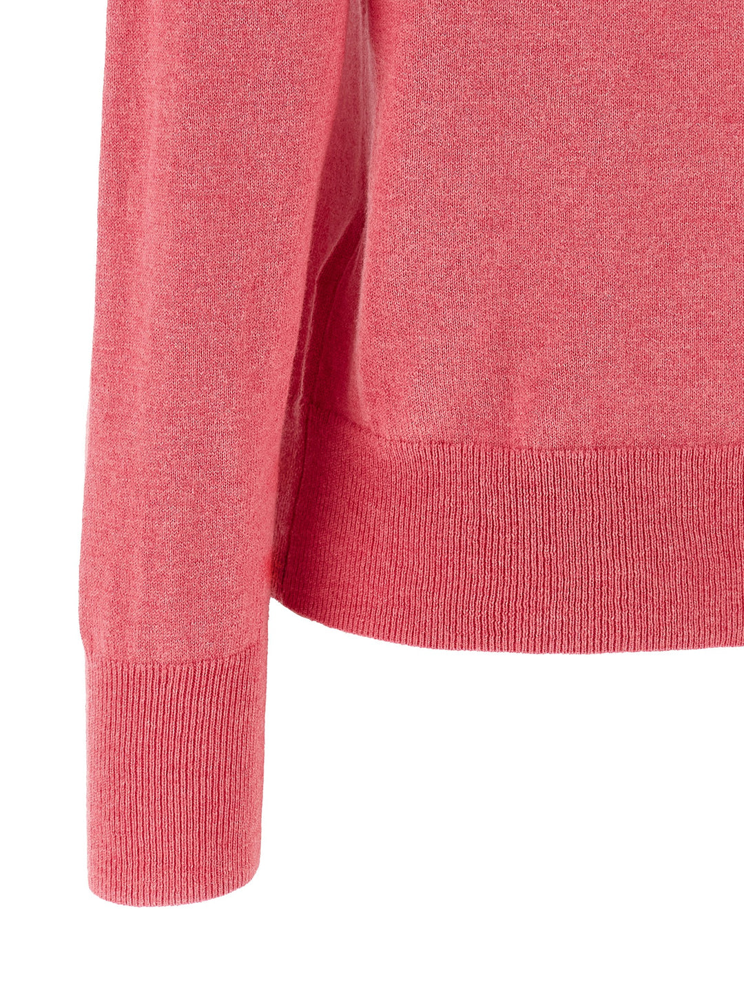 Marant Etoile Karina Sweaters and Cardigans - Pink | e36f6fea7cff8fc136188bfecf388c619a5aad68
