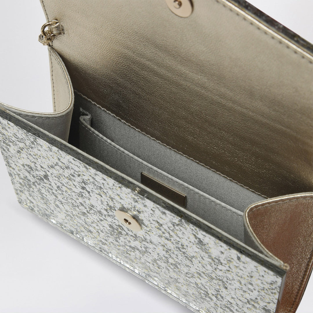 Jimmy Choo Apparel & Accessories - Metal | 3a501ee804e066e30d9cf7002383deffdb99f44d