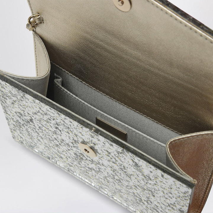 Jimmy Choo Apparel & Accessories - Metal | 3a501ee804e066e30d9cf7002383deffdb99f44d