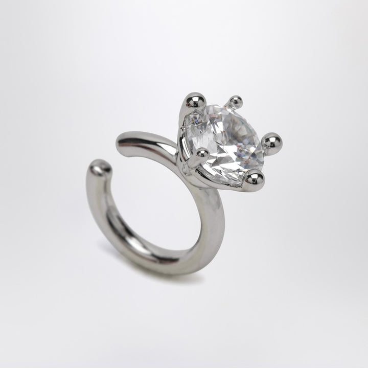 Panconesi Jewelry - Metal | 94cb420e8a87d37d7512830ca73227b97cf084bf