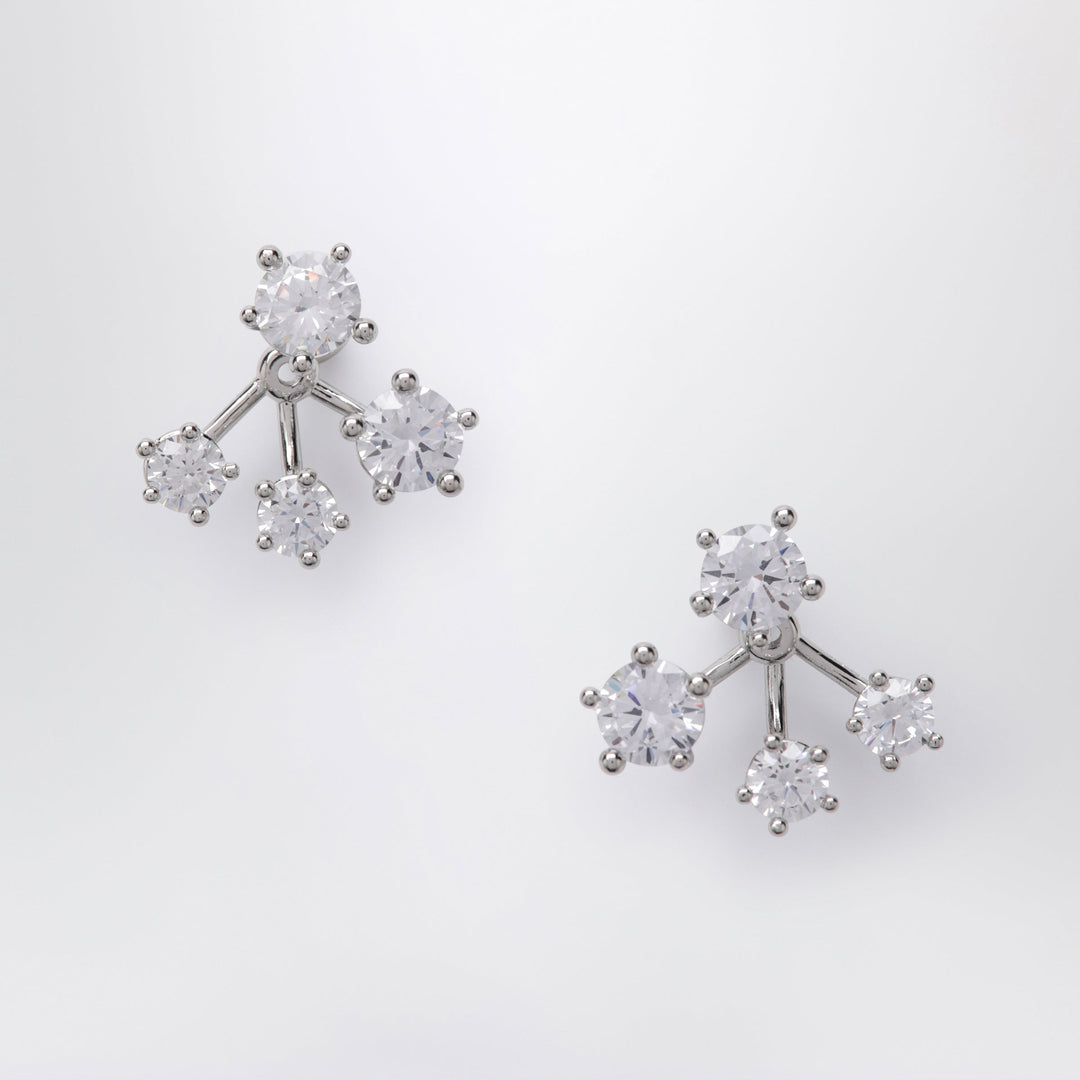 Panconesi Jewelry - Metal | e6528a3eb21074a54d786b16baec11cb3a030dfc