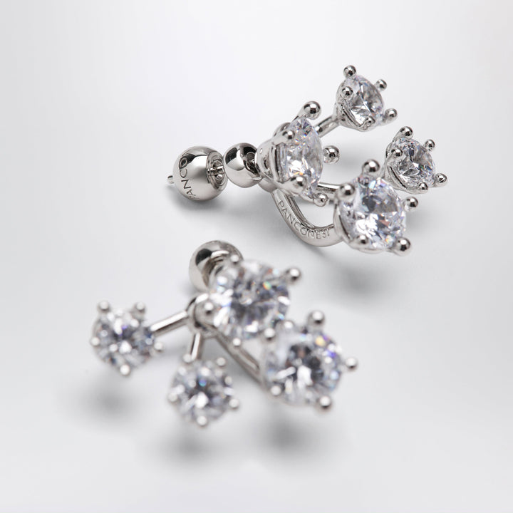 Panconesi Jewelry - Metal | ec18e46ed571ae2f8da71cd0284b9f4dc2ca6e01