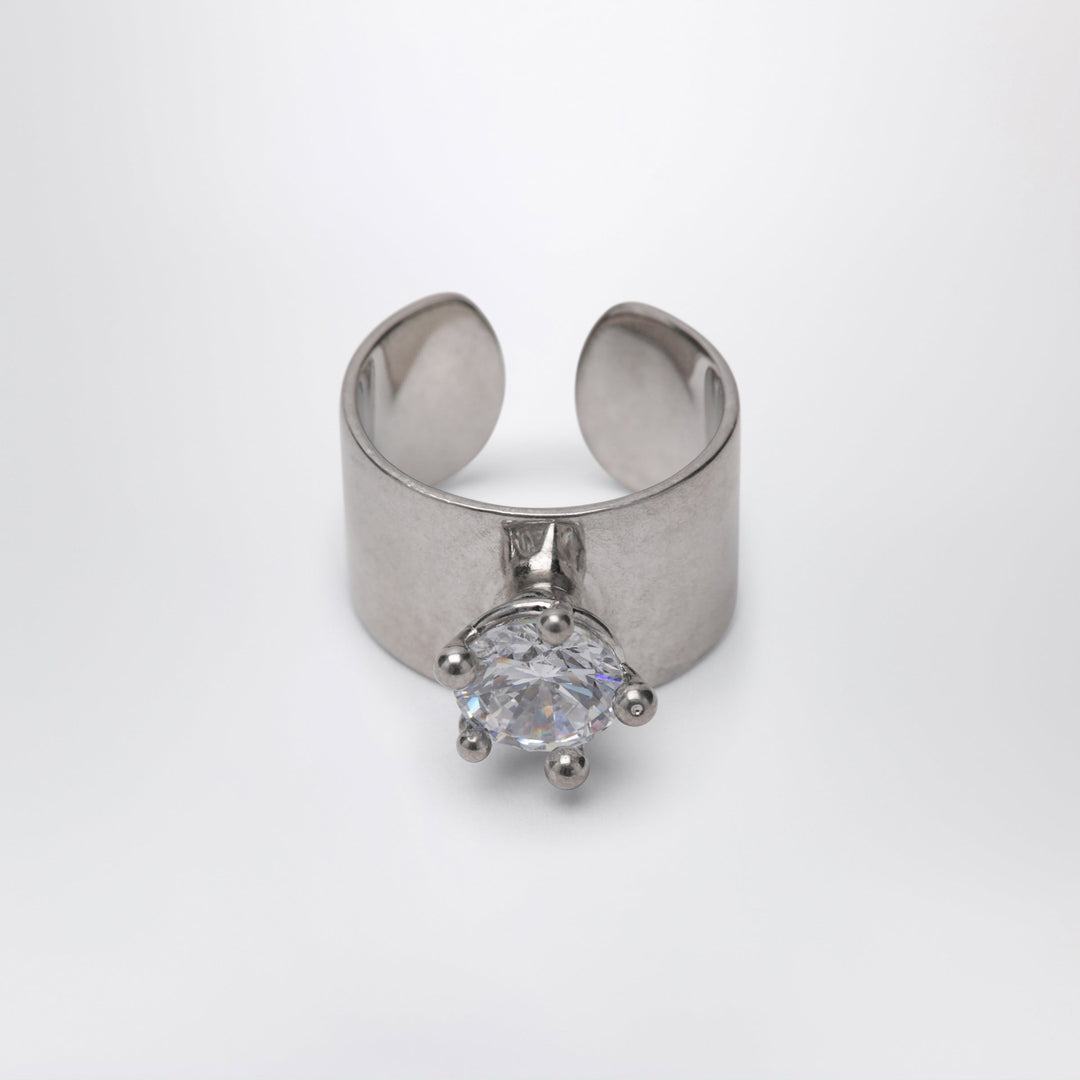 Panconesi Jewelry - Metal | 1db408344a396c4b213d0e4635082f1ec227aff4