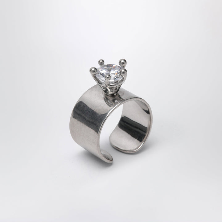 Panconesi Jewelry - Metal | 2a1a81e837dbbbc371c494601b8253618b082ad4