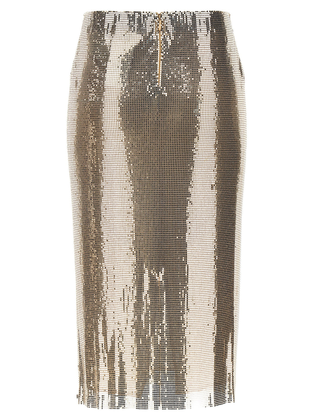 Sportmax Cariddi Skirts - Pink | 5157e360cbb9c0b98fab9f50111e44c468b99575