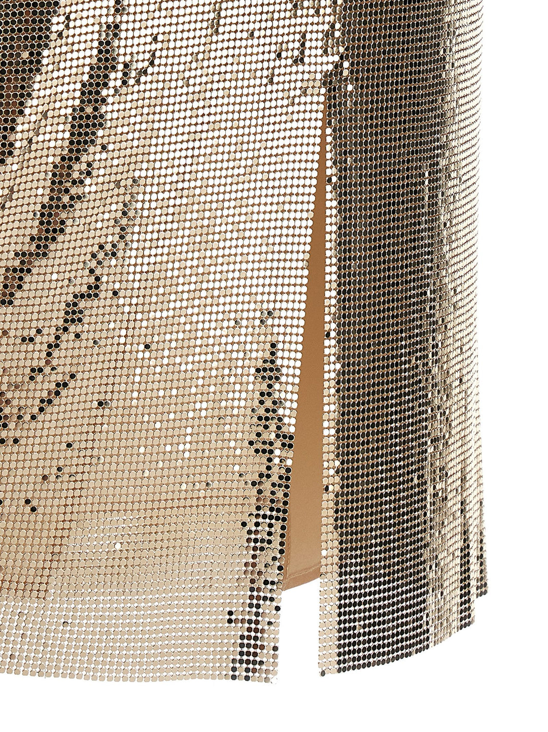 Sportmax Cariddi Skirts - Pink | 5f32d78948db0418fdc329eae8a70095824a7156