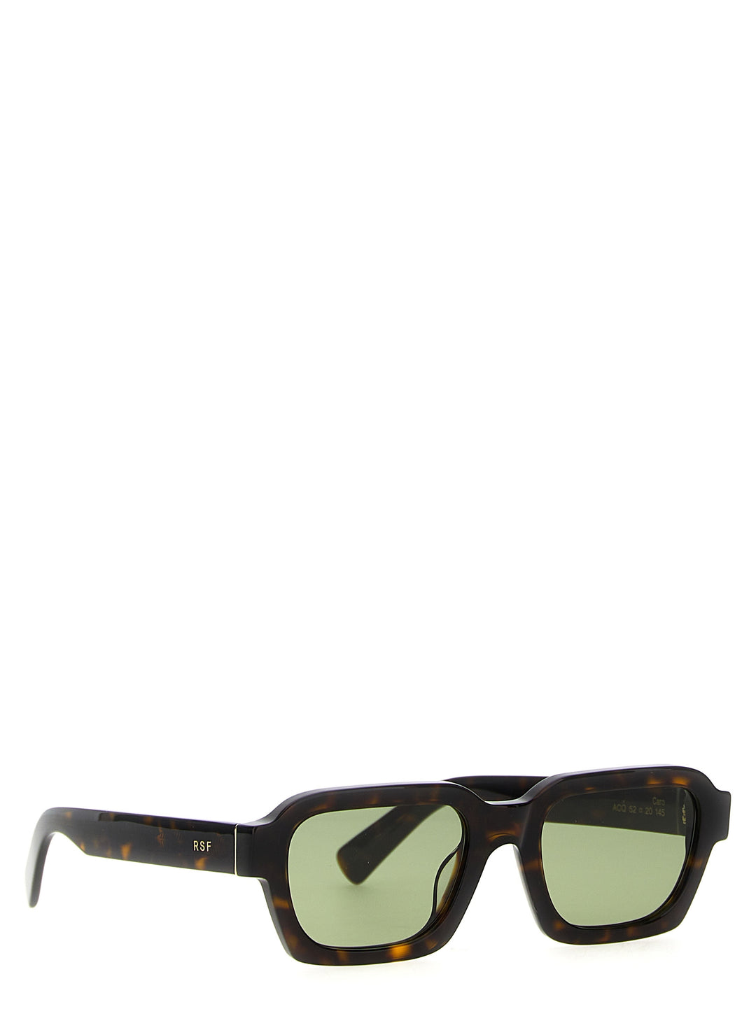 Retrosuperfuture Caro Sunglasses - Multicolor | 18756c190e37212ae40874bb28590b80e5caca4c