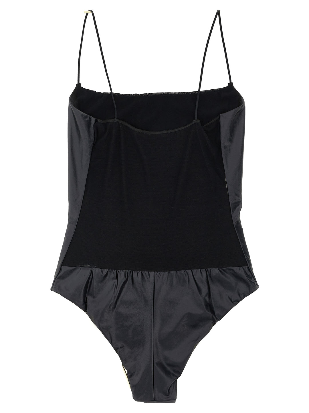 Allis Catlin Beachwear - Black | 4c549f91bc32bfa64dc43c122e7602a95d26f80f