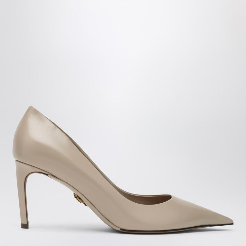 Dolce&Gabbana Shoes - Beige | 39a8e4287cdc8ddd46d0ad246b3cf51fb794f70b