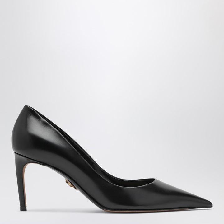 Dolce&Gabbana Shoes - Black | b6644ad7724488717323b573f9fe0fdd0d9f43fc