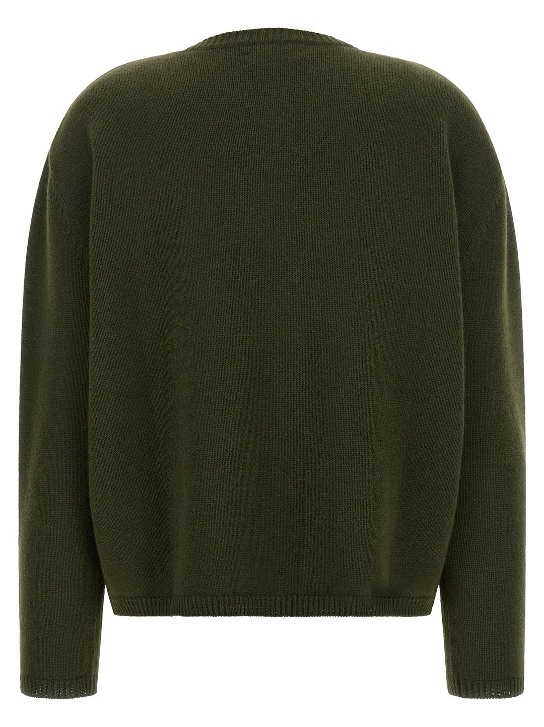 Be You 2030 Sweaters and Cardigans - Green | 1dd46709e8ec9e43609f584ddb9b2275e5352726