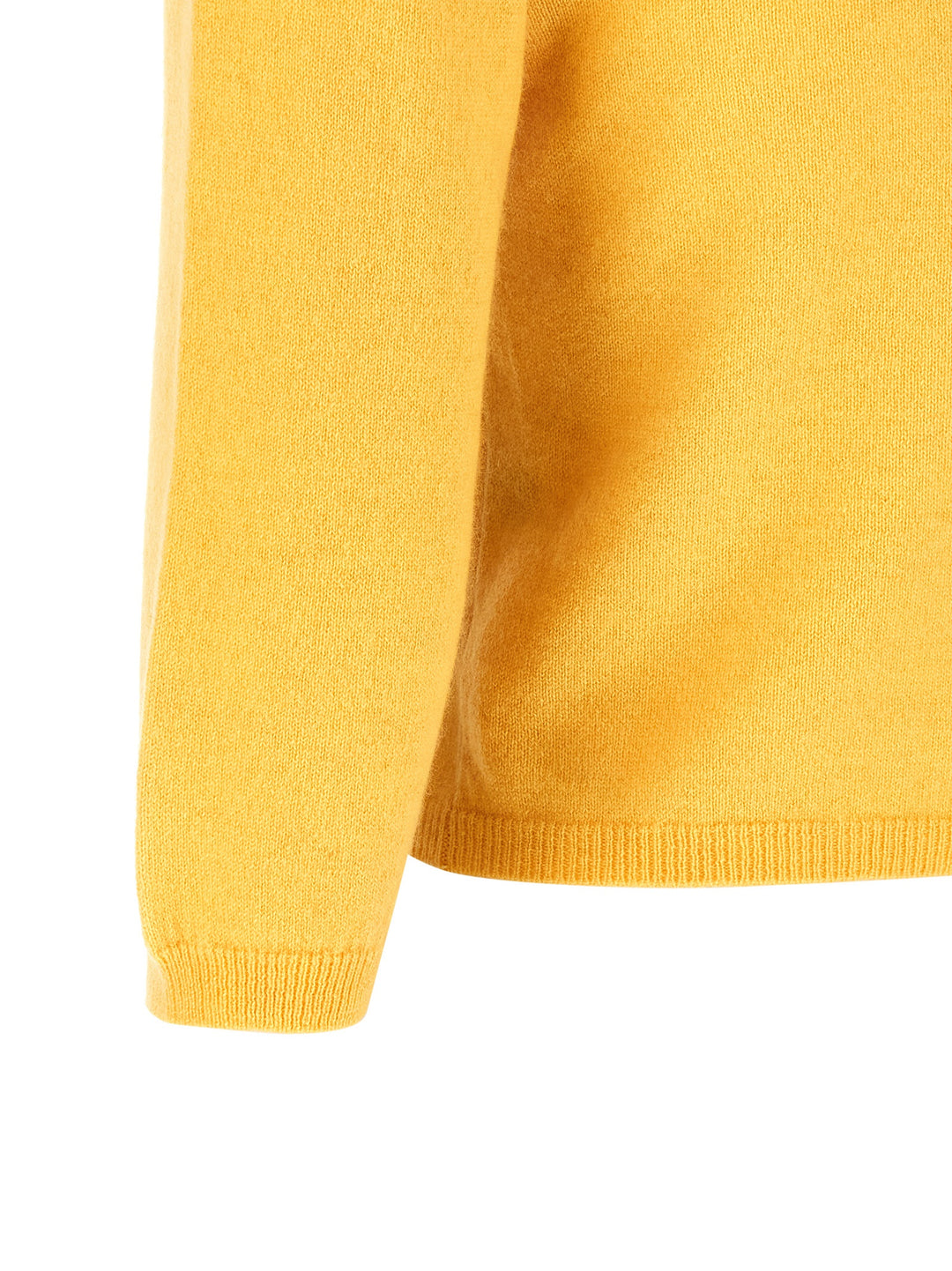 Be You 3080 Sweaters and Cardigans - Yellow | f06224c1fefbb0eec79d1f7e5054dcfd1447751e
