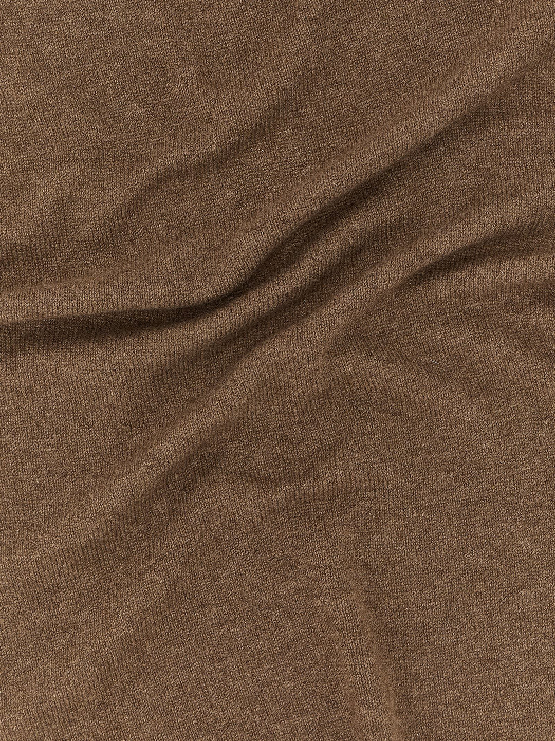 Be You Cashmere Scarf Scarves and Foulards - Brown | b6a3c9b06cddf1866cd3a65cf83a6111354f7e83