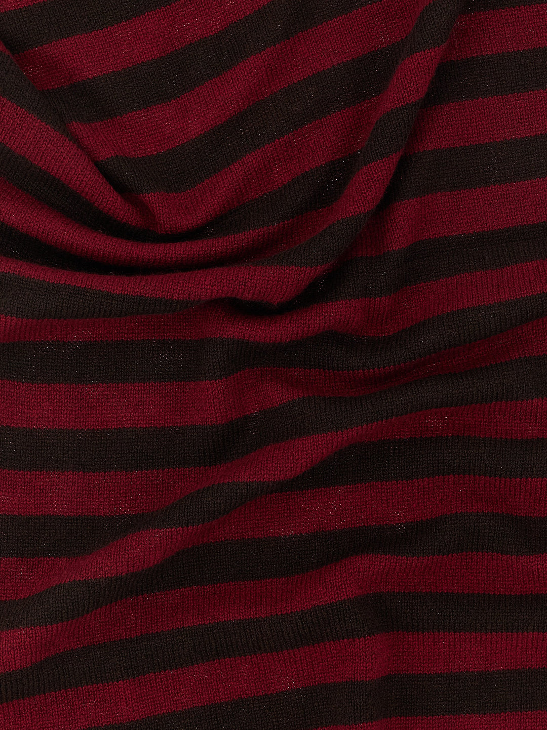 Be You Cashmere Scarf Scarves and Foulards - Multicolor | 3f27f2e3025b80dcaf374a07f083bbf908176786