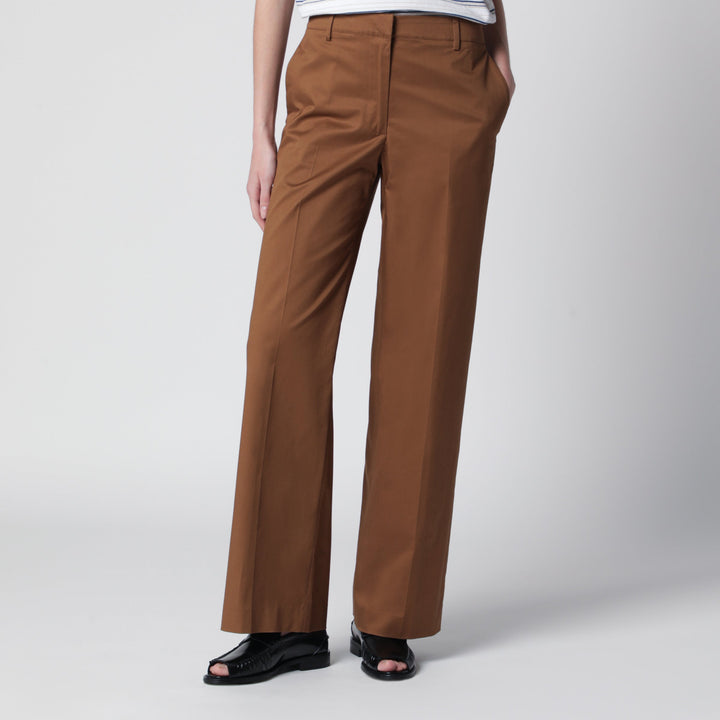 Pt Torino Pants - Beige | 9f3d527e6d1ffc53f2d8215109d8e8d979fc620e