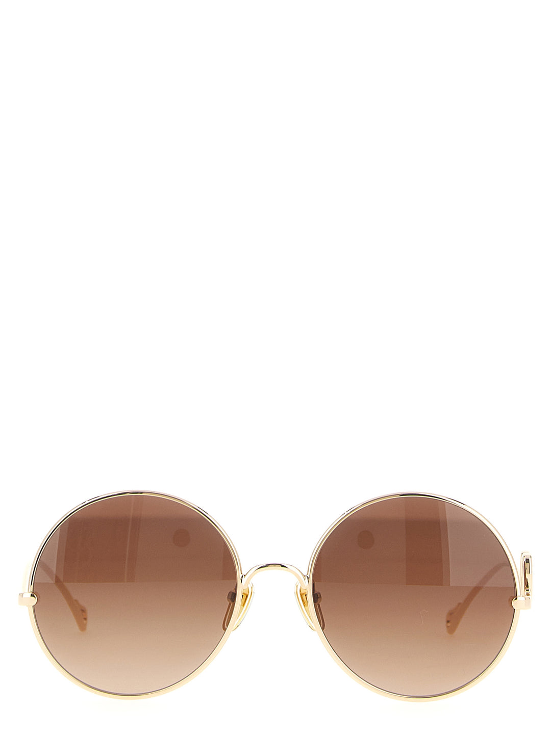 Chloé 56 Sunglasses - Multicolor | cc038d79d43b13805eadf624ecb5a9c3dc73b78e