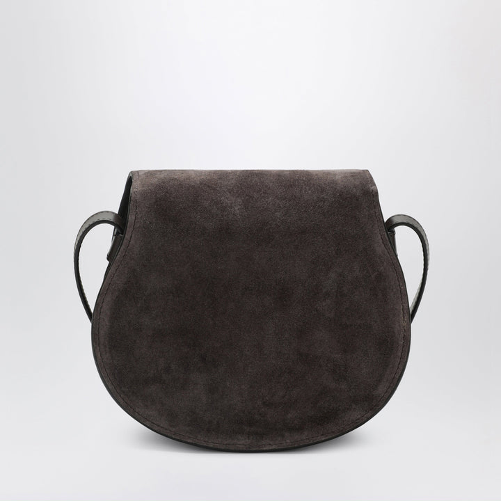 Chloé Apparel & Accessories - Brown | 287d5721be95f939b26df84e856dc212ed1b548b