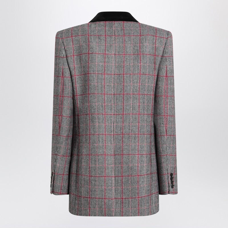 Chloé Coats & Jackets - Multicolor | 669706d28ad1bca00477bc3f16f4a07ca6bc7512