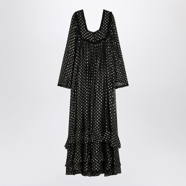 Chloé Apparel & Accessories - Black | c9f8fa2552092484da11970e3a715f0b0b864bfd