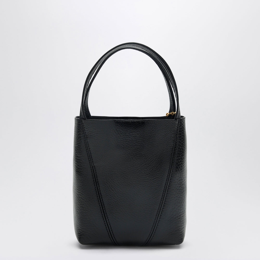 Chloé Apparel & Accessories - Blue | 6aa37c74ac9392a6f65959af77bd383f171791ae