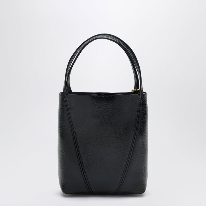 Chloé Apparel & Accessories - Blue | 6aa37c74ac9392a6f65959af77bd383f171791ae