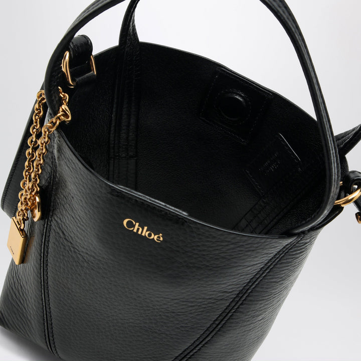 Chloé Apparel & Accessories - Blue | 6a58a25088c260630e46787bddb19110125e30dd