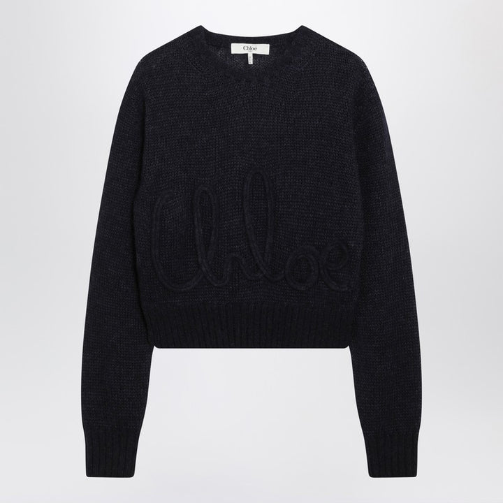 Chloé Shirts & Tops - Blue | 11794bcc850c36cf9f190db3e2b09dea053f6492