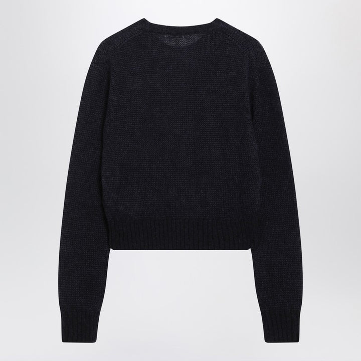 Chloé Shirts & Tops - Blue | 5e0b05b2623cb6f21bdb8b781a0439b3bc66a67c