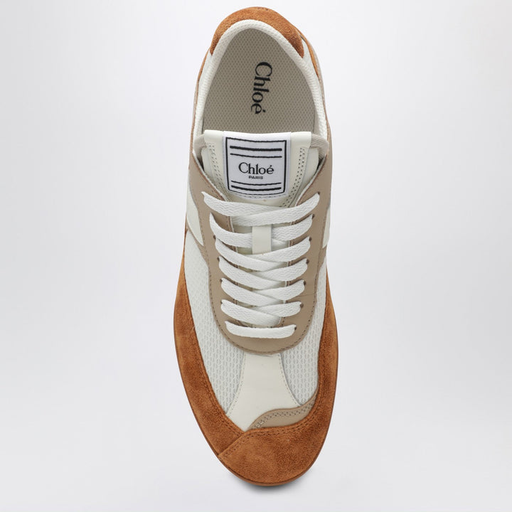 Chloé Shoes - Brown | 7d6d572bb1e5dde91b1ffea826e68bde22f28d58