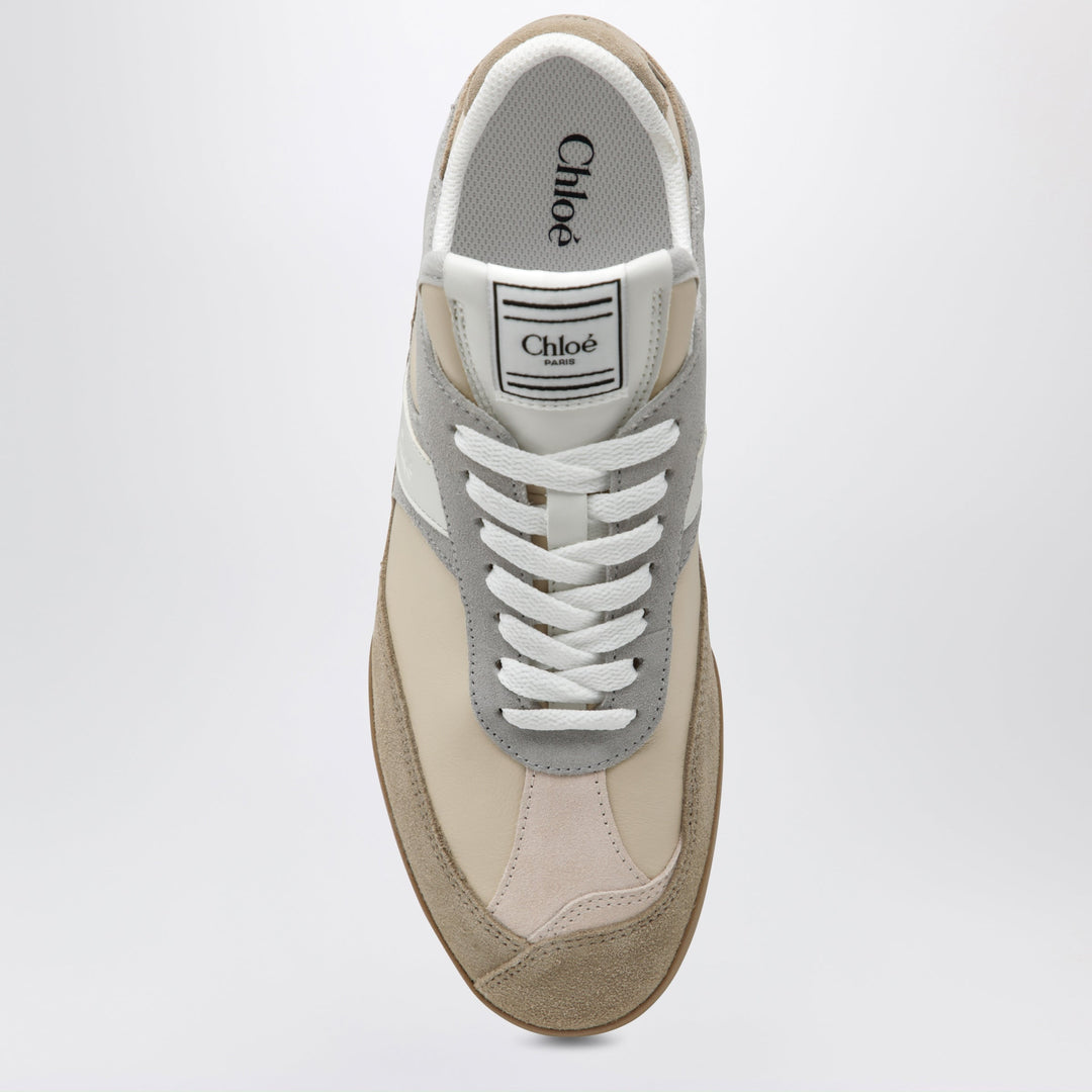 Chloé Shoes - Grey | 87f3a16e97d8372002bc18ef978891b772cdac45