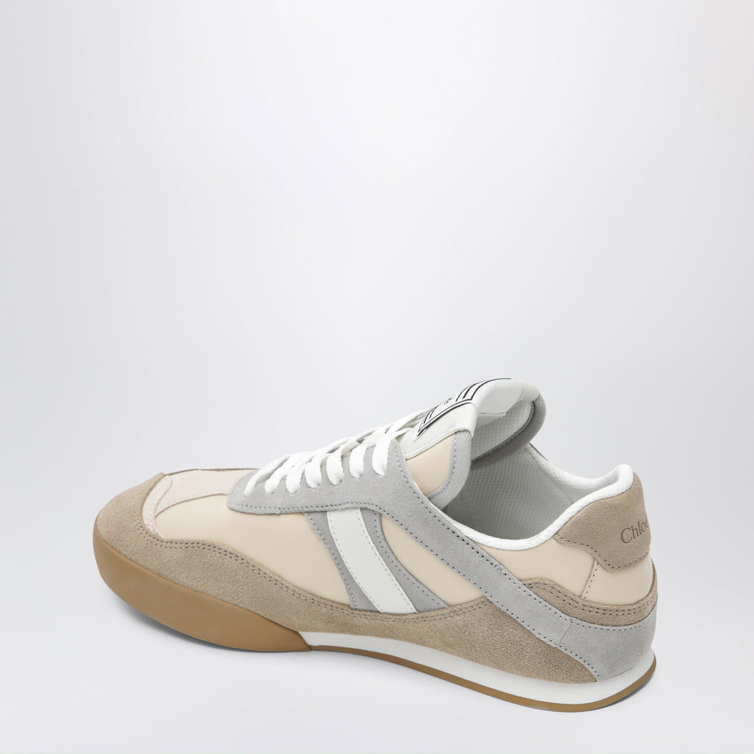 Chloé Shoes - Grey | 8f03995fb749c5a00d6d010b6eab4f1f2de265ce