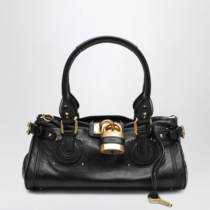 Chloé Apparel & Accessories - Blue | 26b85ff691664568c842f903e9e4c42d1f459a5d
