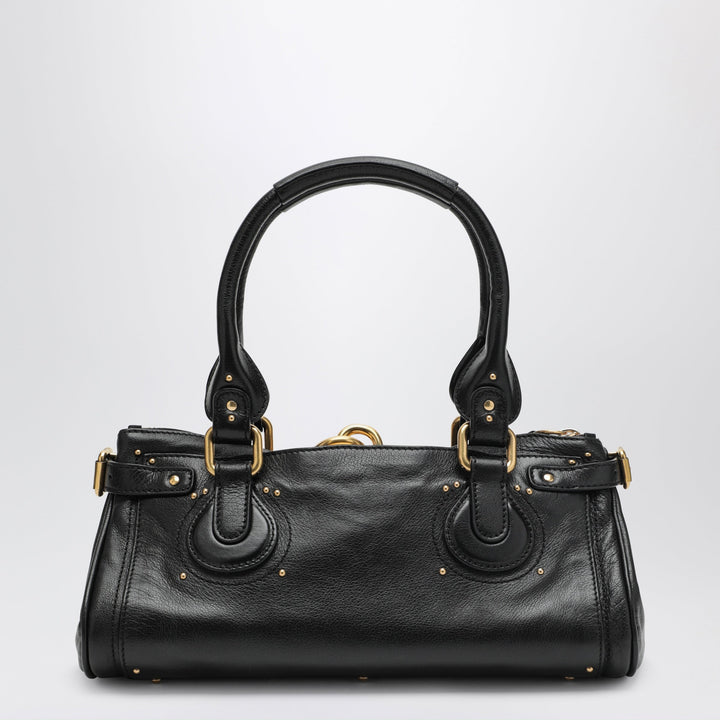 Chloé Apparel & Accessories - Blue | f54204bfad6d7685ce9d6d7b75d84fc8ef7d2a19