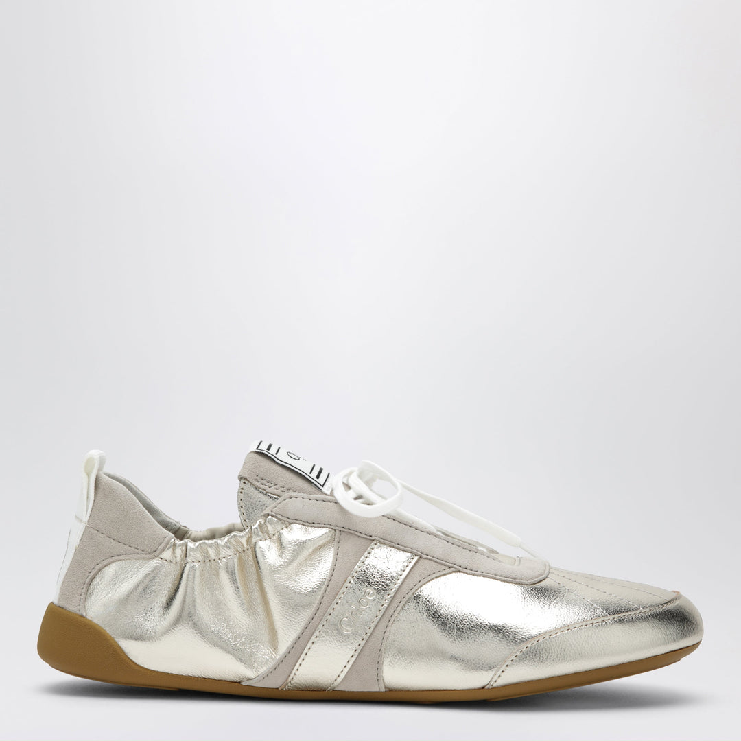 Chloé Shoes - Metal | 0784d58dca5b0c5819853cd93d3845a5a016ea84