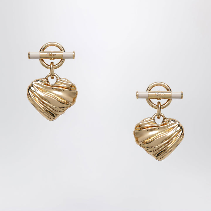 Chloé Jewelry - Metal | 5c16b3fbc4d752832872213ee3ec07749beb1750