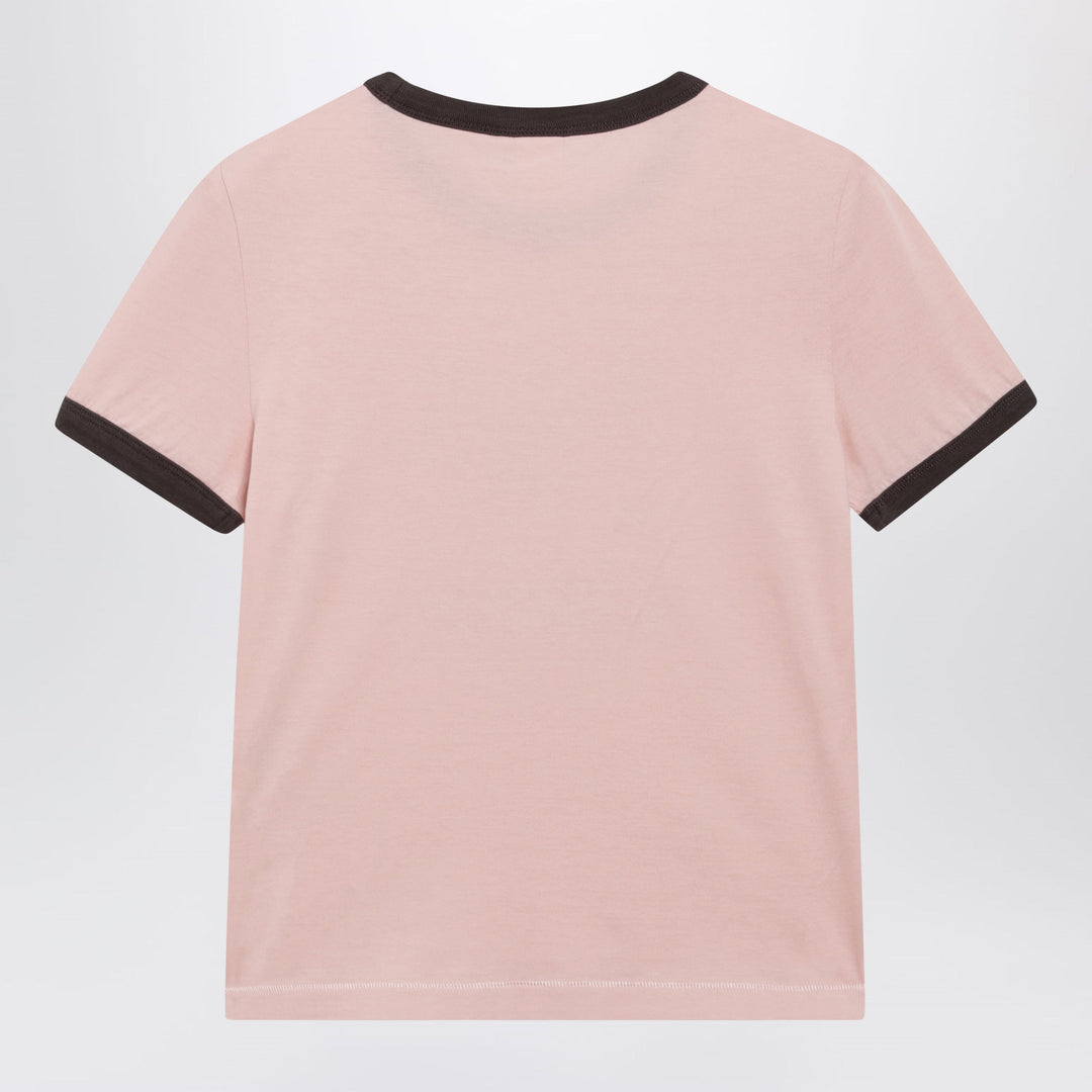 Chloé Shirts & Tops - Pink | 9eaaece2229904bc0e1524861b0065b69db8f691